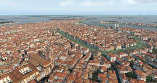 Venice